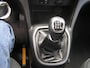 Hyundai i10 1.0i Comfort 101 d km nap airco nieuwe apk