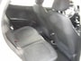 Hyundai i10 1.0i Comfort 101 d km nap airco nieuwe apk