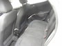 Hyundai i10 1.0i Comfort 101 d km nap airco nieuwe apk