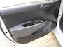 Hyundai i10 1.0i Comfort 101 d km nap airco nieuwe apk