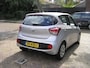 Hyundai i10 1.0i Comfort 101 d km nap airco nieuwe apk