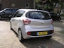 Hyundai i10 1.0i Comfort 101 d km nap airco nieuwe apk