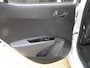 Hyundai i10 1.0i Comfort 101 d km nap airco nieuwe apk
