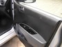 Hyundai i10 1.0i Comfort 101 d km nap airco nieuwe apk