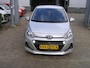 Hyundai i10 1.0i Comfort 101 d km nap airco nieuwe apk