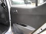 Hyundai i10 1.0i Comfort 101 d km nap airco nieuwe apk
