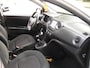 Hyundai i10 1.0i Comfort 101 d km nap airco nieuwe apk