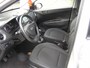 Hyundai i10 1.0i Comfort 101 d km nap airco nieuwe apk