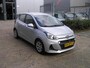 Hyundai i10 1.0i Comfort 101 d km nap airco nieuwe apk