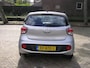 Hyundai i10 1.0i Comfort 101 d km nap airco nieuwe apk