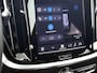 Volvo V60 2.0 T6 Plug-in hybrid AWD Plus Dark | Trekhaak | Sportinterieur |
