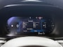 Volvo V60 2.0 T6 Plug-in hybrid AWD Plus Dark | Trekhaak | Sportinterieur |