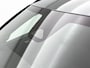 Volvo V60 2.0 T6 Plug-in hybrid AWD Plus Dark | Trekhaak | Sportinterieur |