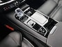 Volvo V60 2.0 T6 Plug-in hybrid AWD Plus Dark | Trekhaak | Sportinterieur |