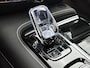 Volvo V60 2.0 T6 Plug-in hybrid AWD Plus Dark | Trekhaak | Sportinterieur |