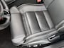 Volvo V60 2.0 T6 Plug-in hybrid AWD Plus Dark | Trekhaak | Sportinterieur |