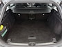 Volvo V60 2.0 T6 Plug-in hybrid AWD Plus Dark | Trekhaak | Sportinterieur |