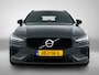Volvo V60 2.0 T6 Plug-in hybrid AWD Plus Dark | Trekhaak | Sportinterieur |
