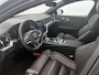 Volvo V60 2.0 T6 Plug-in hybrid AWD Plus Dark | Trekhaak | Sportinterieur |
