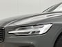 Volvo V60 2.0 T6 Plug-in hybrid AWD Plus Dark | Trekhaak | Sportinterieur |
