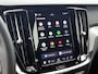 Volvo V60 2.0 T6 Plug-in hybrid AWD Plus Dark | Trekhaak | Sportinterieur |