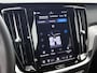 Volvo V60 2.0 T6 Plug-in hybrid AWD Plus Dark | Trekhaak | Sportinterieur |