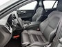 Volvo V60 2.0 T6 Plug-in hybrid AWD Plus Dark | Trekhaak | Sportinterieur |
