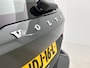Volvo V60 2.0 T6 Plug-in hybrid AWD Plus Dark | Trekhaak | Sportinterieur |