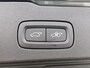 Volvo V60 2.0 T6 Plug-in hybrid AWD Plus Dark | Trekhaak | Sportinterieur |