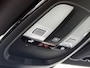 Volvo V60 2.0 T6 Plug-in hybrid AWD Plus Dark | Trekhaak | Sportinterieur |