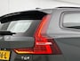 Volvo V60 2.0 T6 Plug-in hybrid AWD Plus Dark | Trekhaak | Sportinterieur |