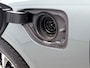 Volvo V60 2.0 T6 Plug-in hybrid AWD Plus Dark | Trekhaak | Sportinterieur |