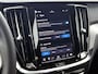 Volvo V60 2.0 T6 Plug-in hybrid AWD Plus Dark | Trekhaak | Sportinterieur |