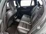 Volvo V60 2.0 T6 Plug-in hybrid AWD Plus Dark | Trekhaak | Sportinterieur |
