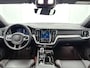 Volvo V60 2.0 T6 Plug-in hybrid AWD Plus Dark | Trekhaak | Sportinterieur |