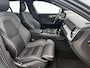 Volvo V60 2.0 T6 Plug-in hybrid AWD Plus Dark | Trekhaak | Sportinterieur |
