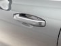 Volvo V60 2.0 T6 Plug-in hybrid AWD Plus Dark | Trekhaak | Sportinterieur |