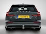 Volvo V60 2.0 T6 Plug-in hybrid AWD Plus Dark | Trekhaak | Sportinterieur |