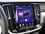 Volvo V60 2.0 T6 Plug-in hybrid AWD Plus Dark | Trekhaak | Sportinterieur |