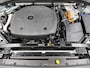 Volvo V60 2.0 T6 Plug-in hybrid AWD Plus Dark | Trekhaak | Sportinterieur |