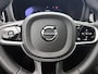 Volvo V60 2.0 T6 Plug-in hybrid AWD Plus Dark | Trekhaak | Sportinterieur |