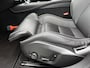 Volvo V60 2.0 T6 Plug-in hybrid AWD Plus Dark | Trekhaak | Sportinterieur |