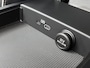 Volvo V60 2.0 T6 Plug-in hybrid AWD Plus Dark | Trekhaak | Sportinterieur |