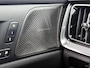 Volvo V60 2.0 T6 Plug-in hybrid AWD Plus Dark | Trekhaak | Sportinterieur |