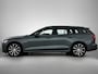 Volvo V60 2.0 T6 Plug-in hybrid AWD Plus Dark | Trekhaak | Sportinterieur |