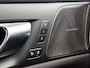 Volvo V60 2.0 T6 Plug-in hybrid AWD Plus Dark | Trekhaak | Sportinterieur |