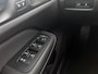 Volvo V60 2.0 T6 Plug-in hybrid AWD Plus Dark | Trekhaak | Sportinterieur |