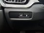 Volvo V60 2.0 T6 Plug-in hybrid AWD Plus Dark | Trekhaak | Sportinterieur |