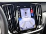 Volvo V60 2.0 T6 Plug-in hybrid AWD Plus Dark | Trekhaak | Sportinterieur |