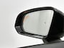 Volvo V60 2.0 T6 Plug-in hybrid AWD Plus Dark | Trekhaak | Sportinterieur |